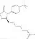 Fig. 158 - Therapeutic compounds