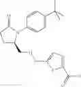 Fig. 161 - Therapeutic compounds