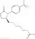 Fig. 162 - Therapeutic compounds