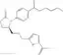 Fig. 166 - Therapeutic compounds