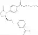 Fig. 167 - Therapeutic compounds