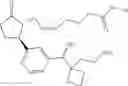 Fig. 187 - Therapeutic compounds