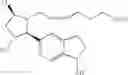 Fig. 19 - Therapeutic compounds