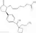 Fig. 191 - Therapeutic compounds