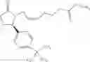Fig. 192 - Therapeutic compounds