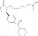 Fig. 196 - Therapeutic compounds