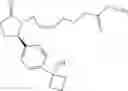 Fig. 199 - Therapeutic compounds