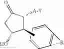 Fig. 20 - Therapeutic compounds