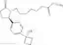 Fig. 201 - Therapeutic compounds
