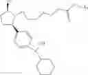 Fig. 205 - Therapeutic compounds