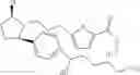 Fig. 210 - Therapeutic compounds