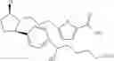 Fig. 211 - Therapeutic compounds