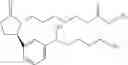 Fig. 216 - Therapeutic compounds