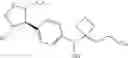 Fig. 22 - Therapeutic compounds