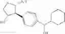 Fig. 23 - Therapeutic compounds