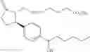 Fig. 231 - Therapeutic compounds