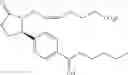 Fig. 232 - Therapeutic compounds