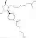 Fig. 233 - Therapeutic compounds