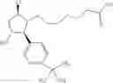 Fig. 237 - Therapeutic compounds