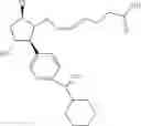 Fig. 239 - Therapeutic compounds