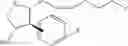 Fig. 24 - Therapeutic compounds