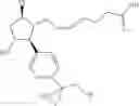 Fig. 243 - Therapeutic compounds