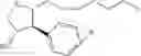 Fig. 25 - Therapeutic compounds