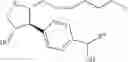 Fig. 26 - Therapeutic compounds