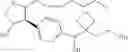 Fig. 27 - Therapeutic compounds