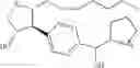 Fig. 28 - Therapeutic compounds