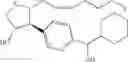 Fig. 29 - Therapeutic compounds