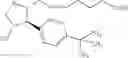 Fig. 30 - Therapeutic compounds