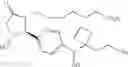 Fig. 33 - Therapeutic compounds