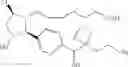 Fig. 34 - Therapeutic compounds