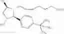 Fig. 35 - Therapeutic compounds