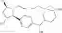 Fig. 37 - Therapeutic compounds