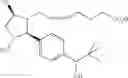 Fig. 40 - Therapeutic compounds