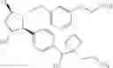 Fig. 41 - Therapeutic compounds