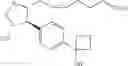 Fig. 43 - Therapeutic compounds