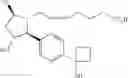 Fig. 44 - Therapeutic compounds