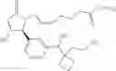 Fig. 45 - Therapeutic compounds