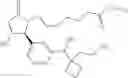 Fig. 46 - Therapeutic compounds