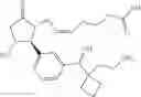 Fig. 47 - Therapeutic compounds