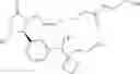 Fig. 49 - Therapeutic compounds