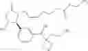 Fig. 50 - Therapeutic compounds