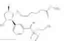 Fig. 52 - Therapeutic compounds