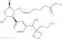 Fig. 53 - Therapeutic compounds
