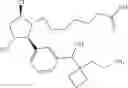 Fig. 55 - Therapeutic compounds
