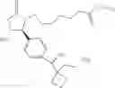 Fig. 57 - Therapeutic compounds
