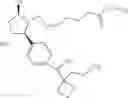 Fig. 58 - Therapeutic compounds
